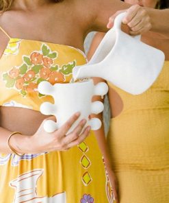 Bowear.shopc2e5689d95 2