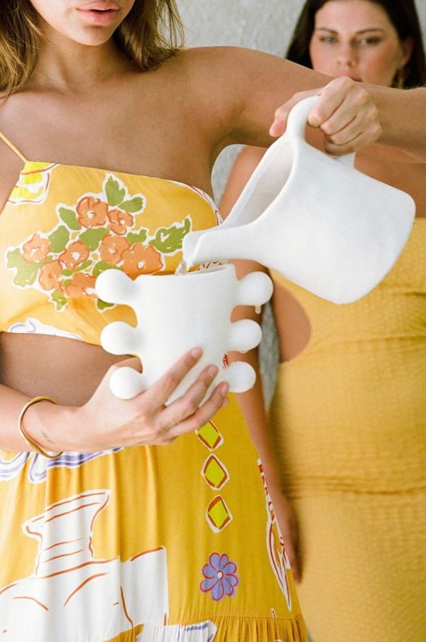 Bowear.shopc2e5689d95 2