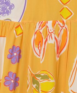 Bowear.shopc2e5689d95 5