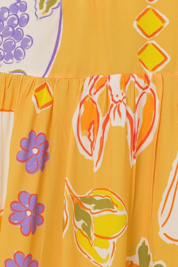 Bowear.shopc2e5689d95 5