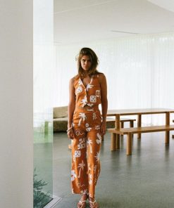 Bowear.shopc41dac62ef 2