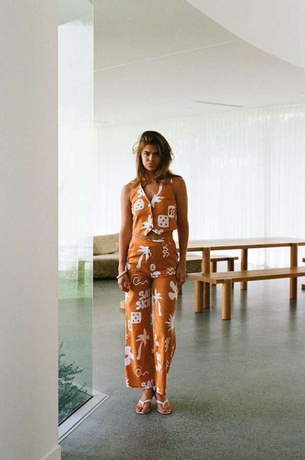 Bowear.shopc41dac62ef 2