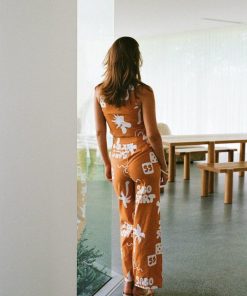 Bowear.shopc41dac62ef 4