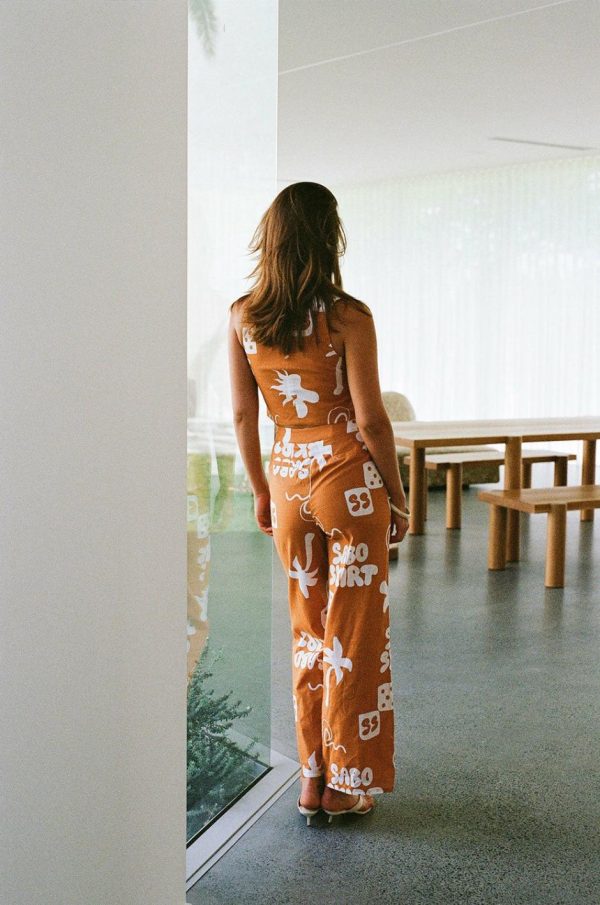 Bowear.shopc41dac62ef 4