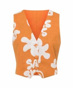 Bowear.shopc41dac62ef 5