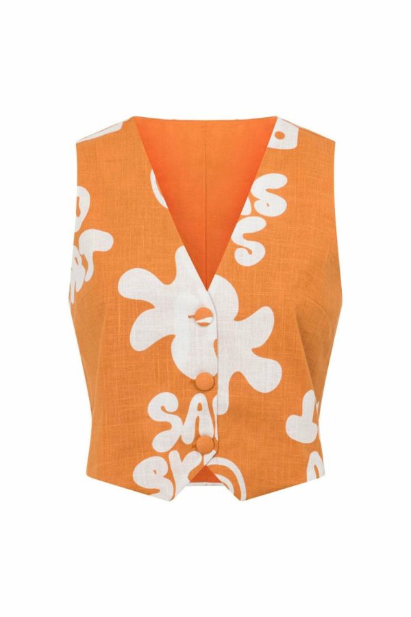 Bowear.shopc41dac62ef 5