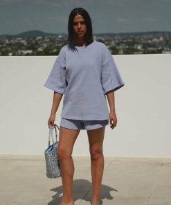 Bowear.shopc4ab9f16d4 1