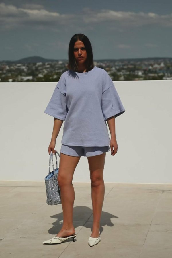 Bowear.shopc4ab9f16d4 1