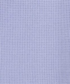 Bowear.shopc4ab9f16d4 2