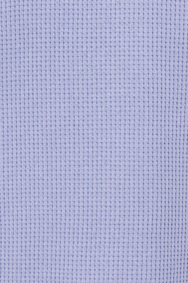 Bowear.shopc4ab9f16d4 2