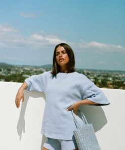 Bowear.shopc4ab9f16d4 3