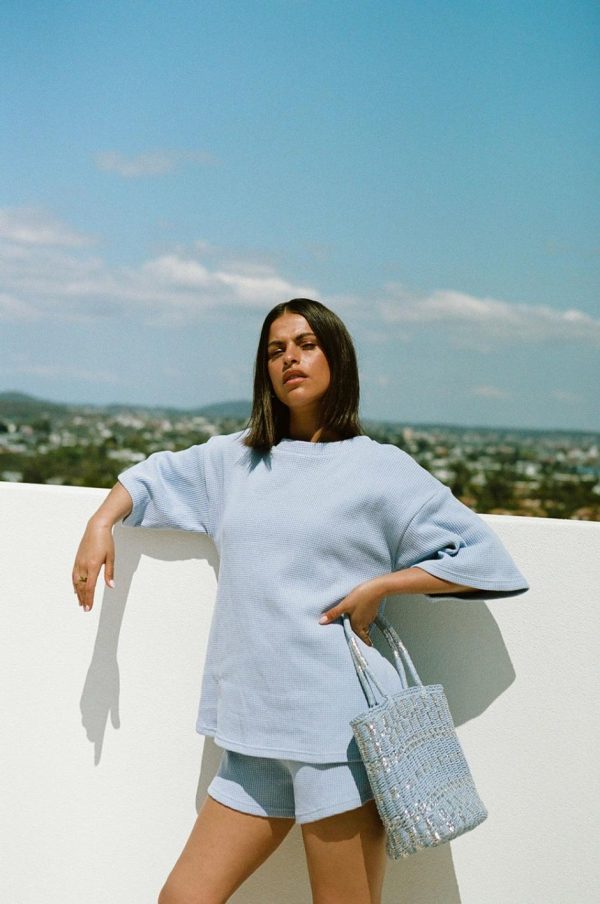 Bowear.shopc4ab9f16d4 3