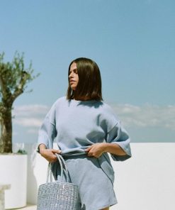 Bowear.shopc4ab9f16d4 4