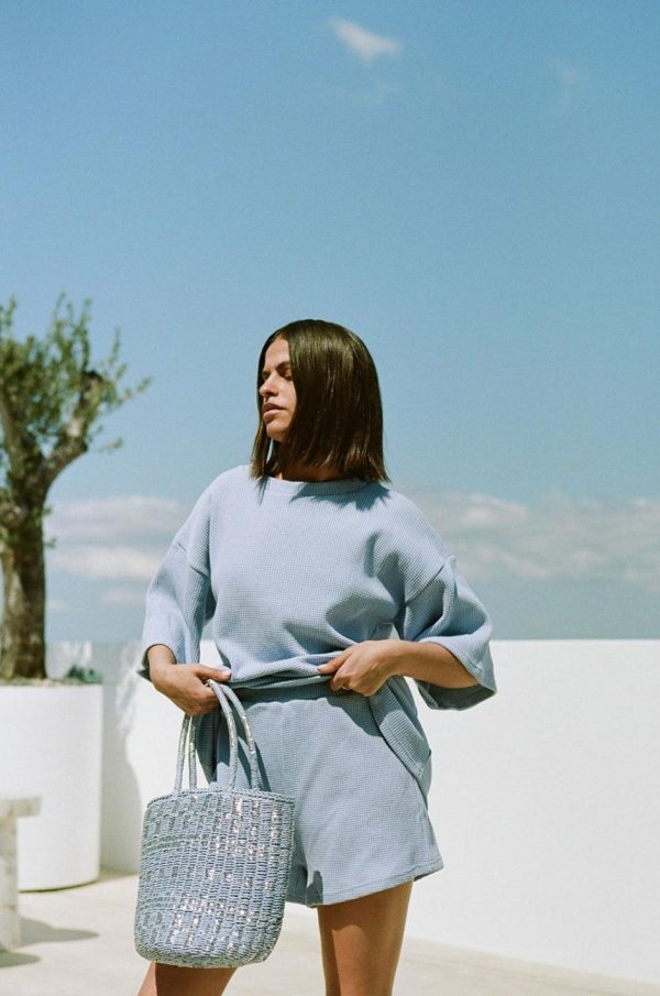 Bowear.shopc4ab9f16d4 4