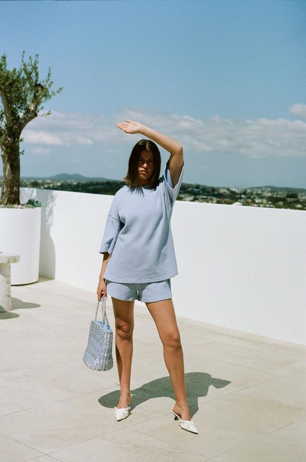 Bowear.shopc4ab9f16d4 5