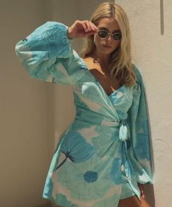 Bowear.shopc58af2a9db 1