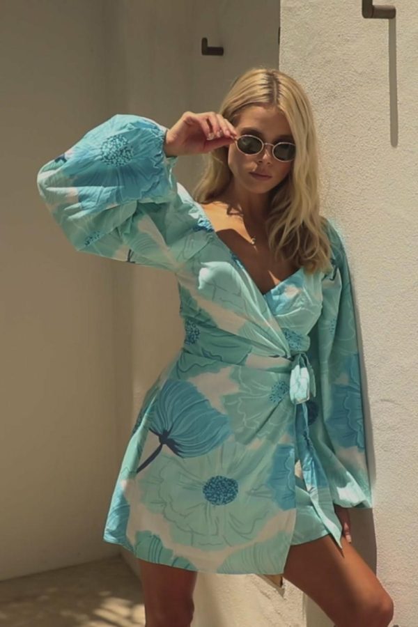 Bowear.shopc58af2a9db 1