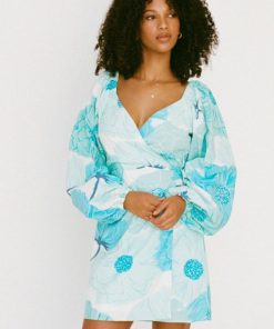 Bowear.shopc58af2a9db 3