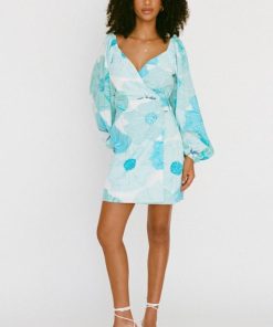 Bowear.shopc58af2a9db 4