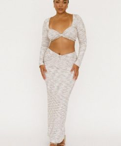 Bowear.shopc5ac217ea8 2