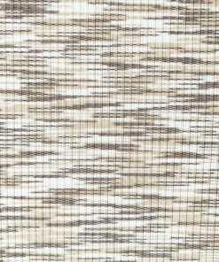 Bowear.shopc5ac217ea8 3