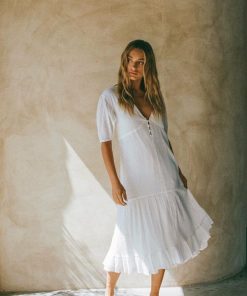 Bowear.shopc5f4ec9ec2 1