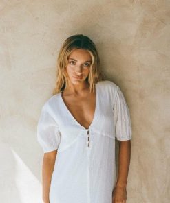 Bowear.shopc5f4ec9ec2 2