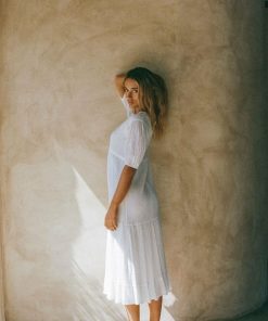 Bowear.shopc5f4ec9ec2 3