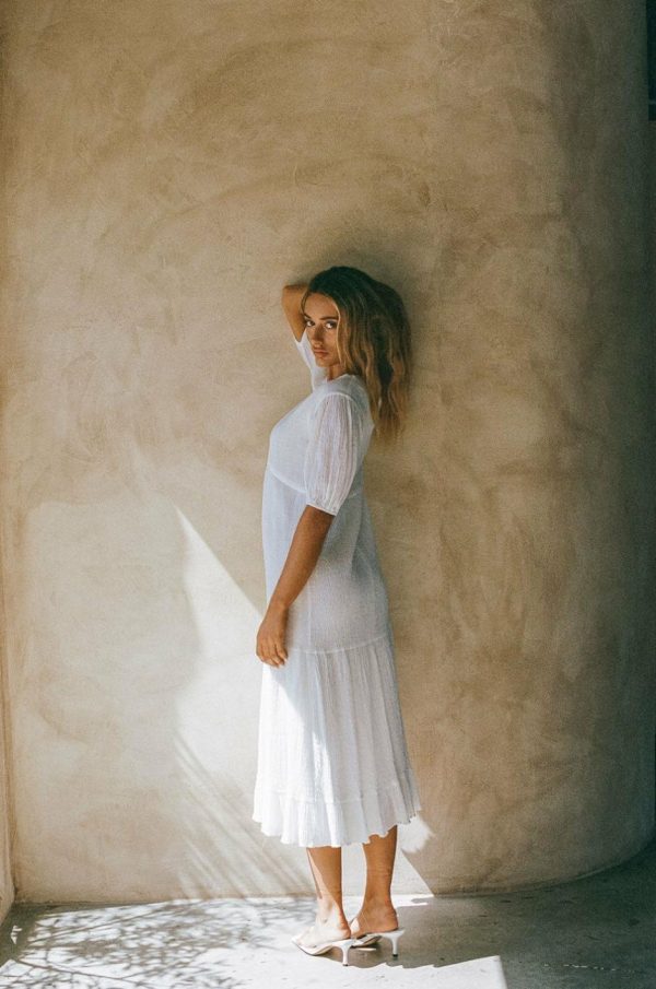 Bowear.shopc5f4ec9ec2 3