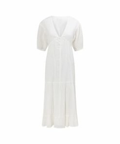 Bowear.shopc5f4ec9ec2 4