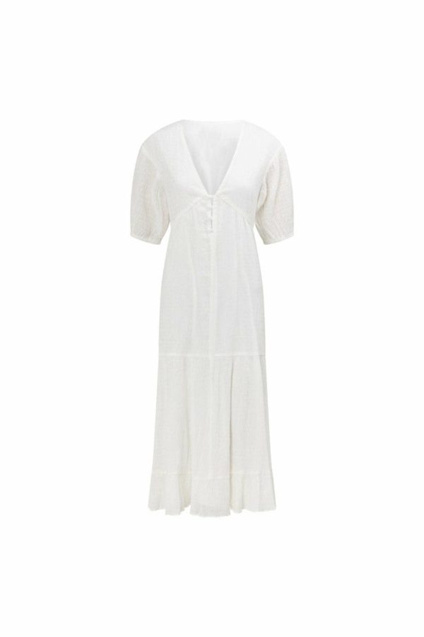 Bowear.shopc5f4ec9ec2 4