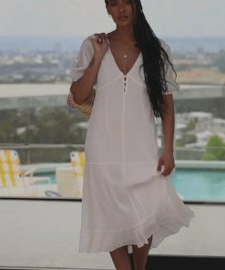 Bowear.shopc5f4ec9ec2 5