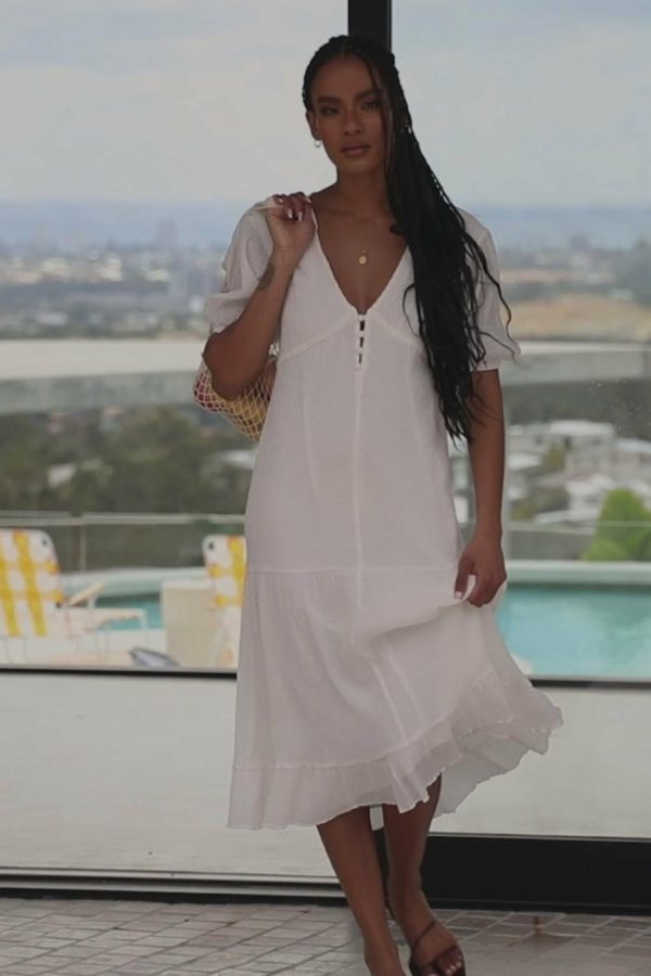 Bowear.shopc5f4ec9ec2 5