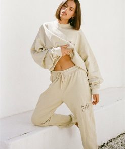 Bowear.shopc707de755a 1