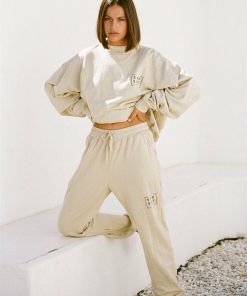 Bowear.shopc707de755a 2