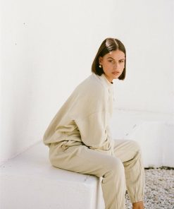 Bowear.shopc707de755a 3