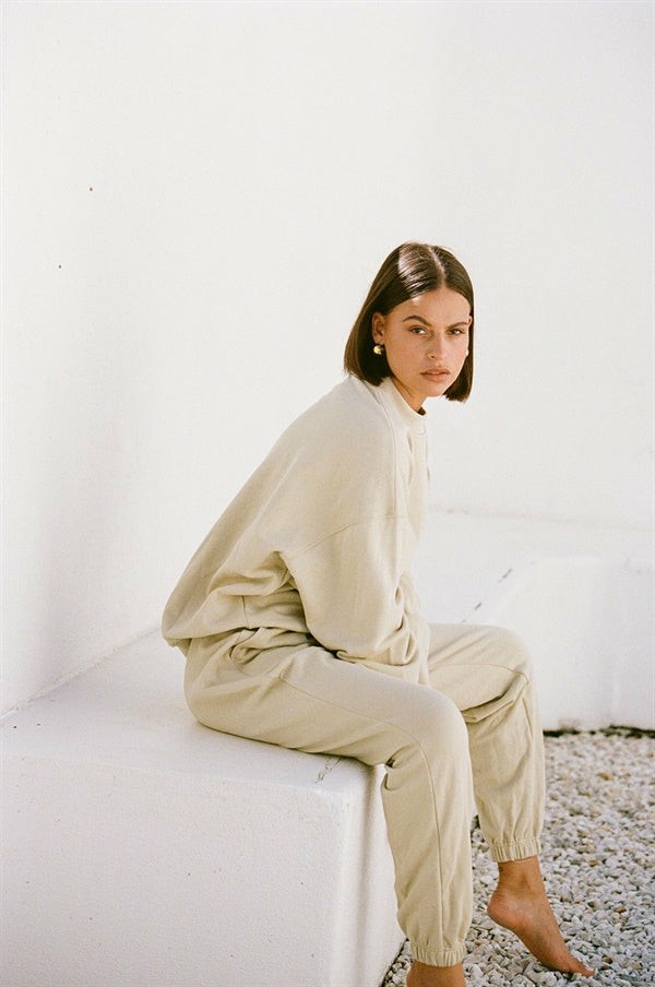 Bowear.shopc707de755a 3