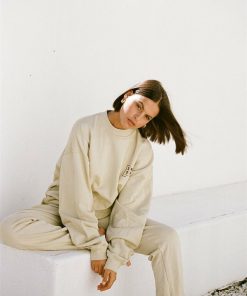 Bowear.shopc707de755a 4