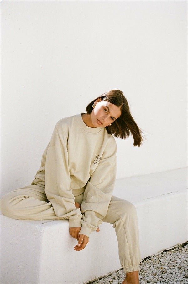 Bowear.shopc707de755a 4