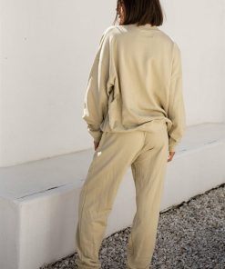 Bowear.shopc707de755a 5