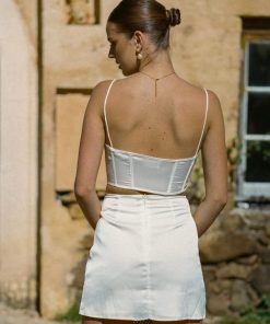 Bowear.shopc7567a1787 4