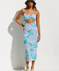 Bowear.shopc7f90ce233 1