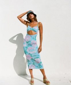 Bowear.shopc7f90ce233 2