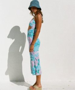 Bowear.shopc7f90ce233 3