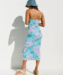 Bowear.shopc7f90ce233 4