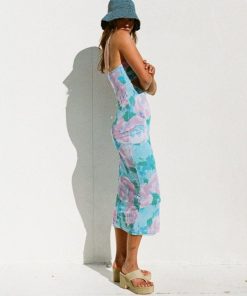 Bowear.shopc7f90ce233 5