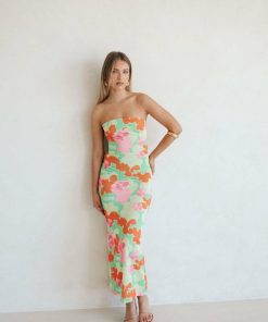 Bowear.shopc8e769d974 1