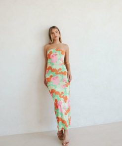 Bowear.shopc8e769d974 2