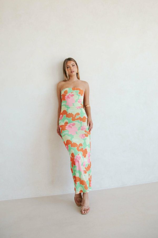 Bowear.shopc8e769d974 2