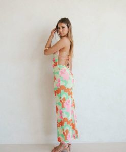 Bowear.shopc8e769d974 3